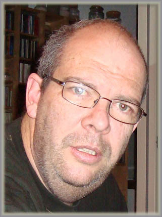 Jean-Claude