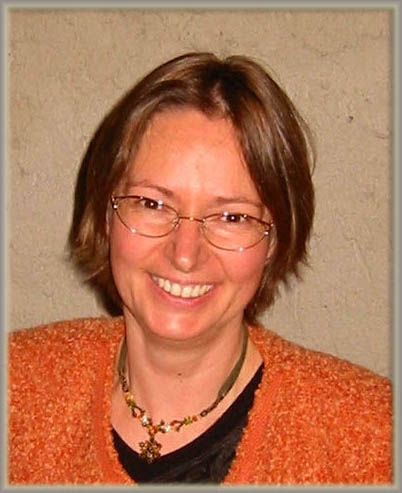 Suzanne