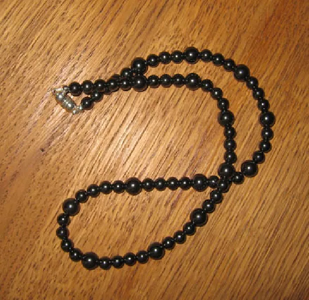 collier 4
