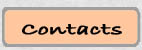 contacts