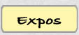 expos