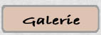 galerie
