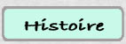 histoire