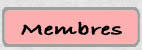 membres
